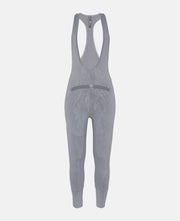 Adidas By Stella Mccartney Women's Jumpsuits in Grey
