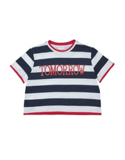 Alberta Ferretti Girls' Top