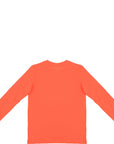 Stella Mccartney Kids Boys T-Shirt