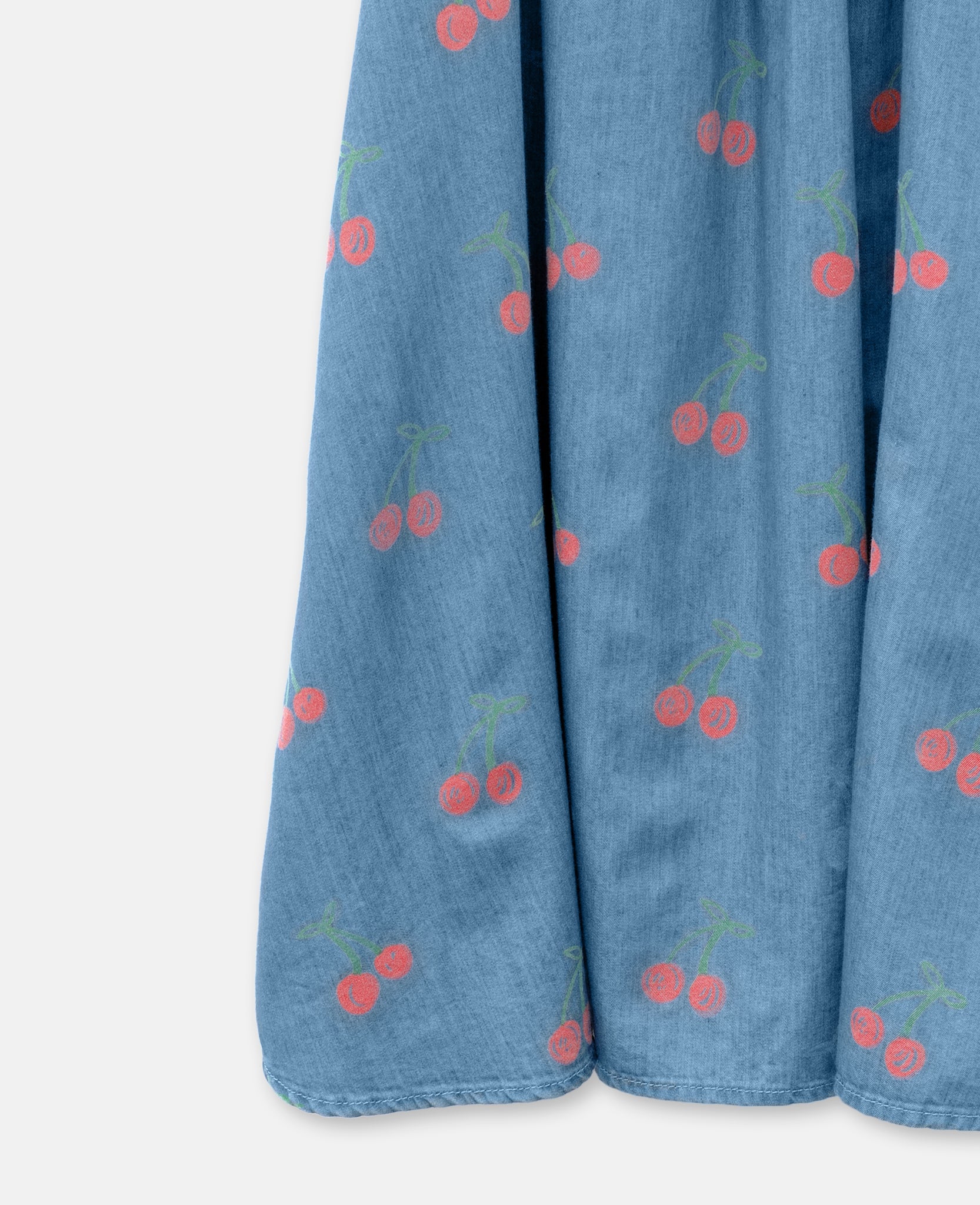 Stella Mccartney Kids' Girls Dress