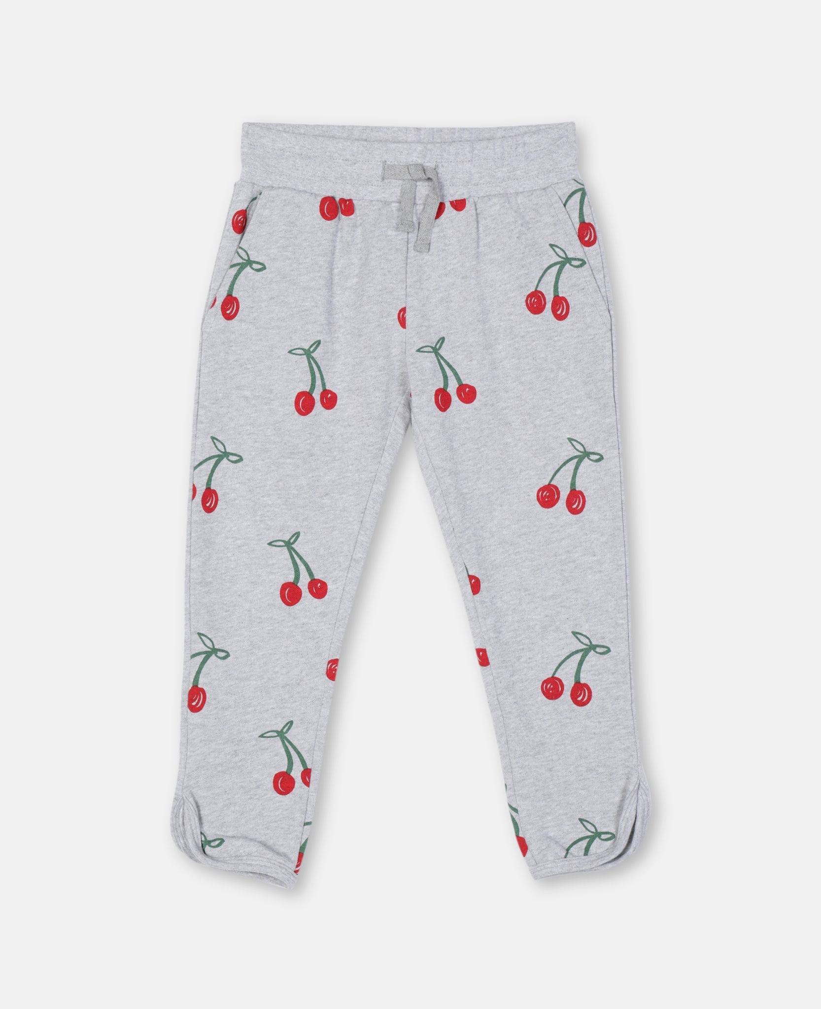 Stella Mccartney Kids' Girls Trousers