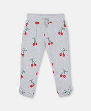 Stella Mccartney Kids' Girls Trousers