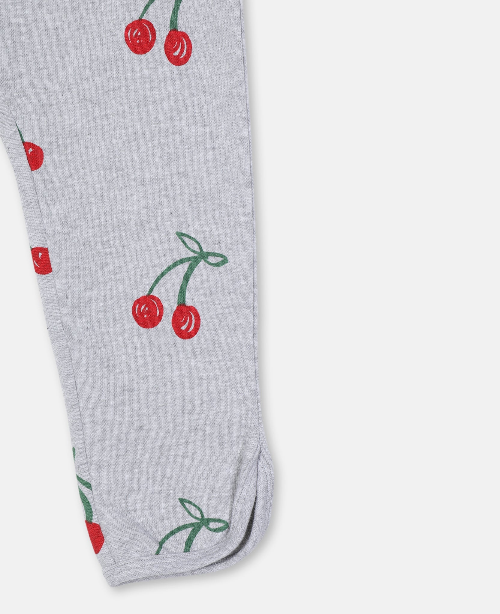 Stella Mccartney Kids' Girls Trousers