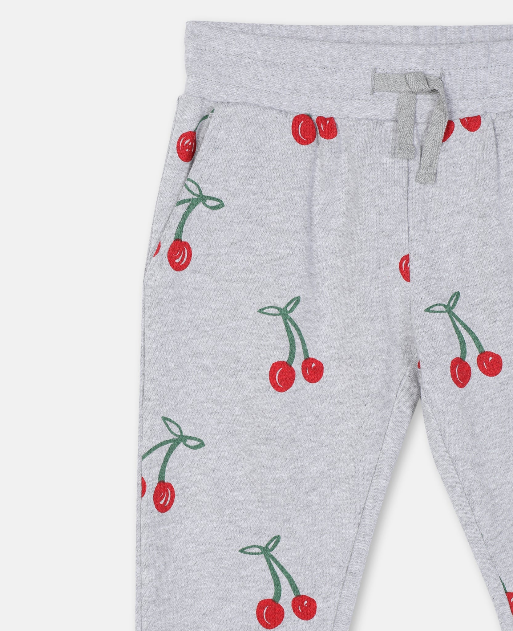 Stella Mccartney Kids' Girls Trousers