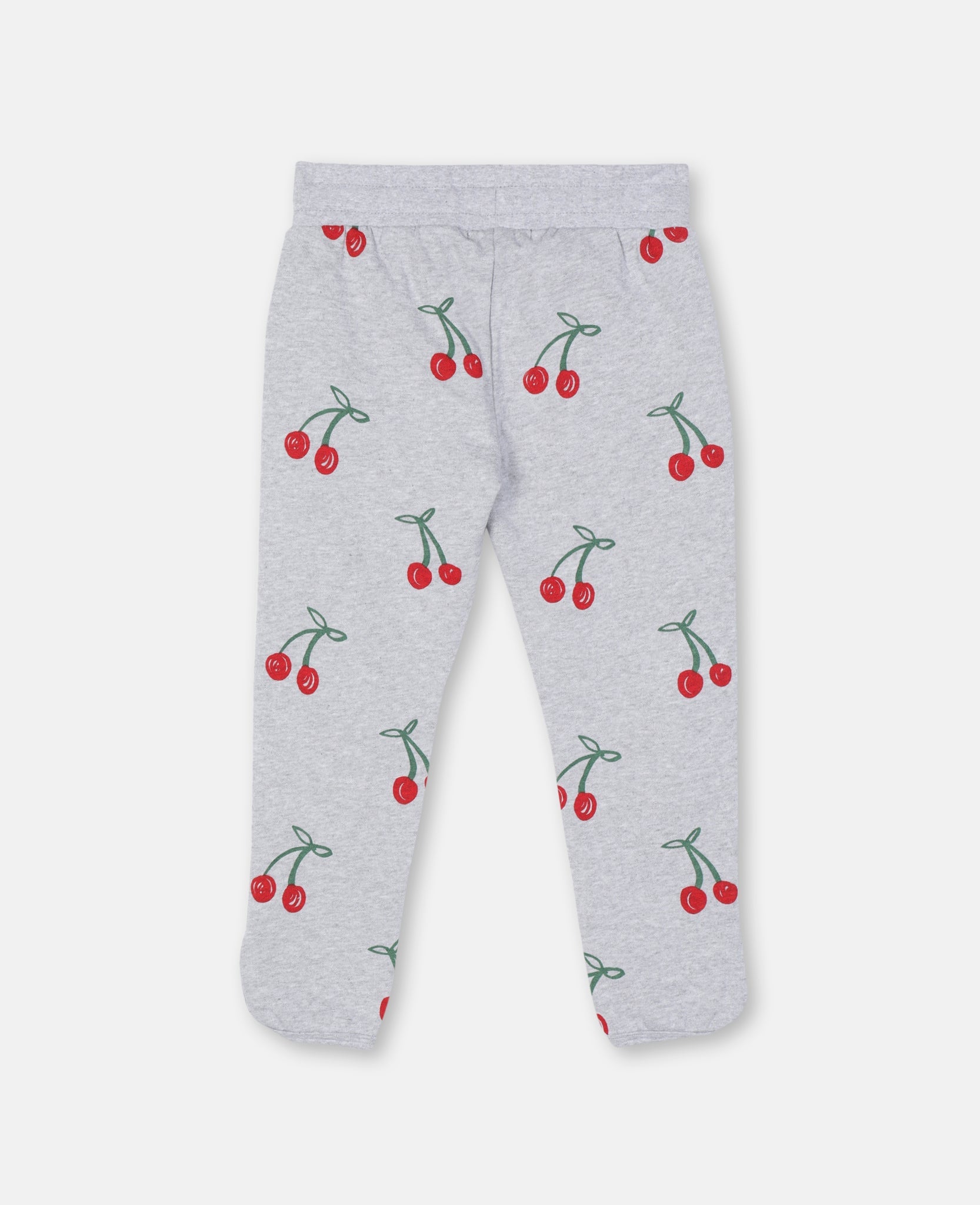 Stella Mccartney Kids' Girls Trousers
