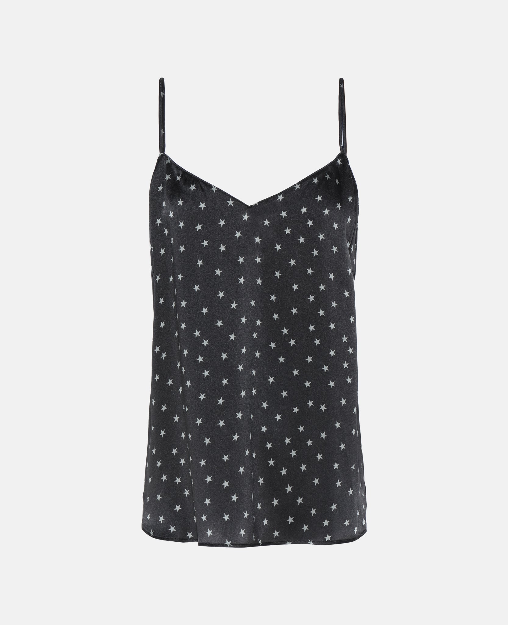 Stella Mccartney Women's Sleepwear