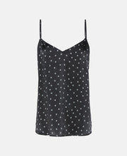 Stella Mccartney Women's Sleepwear