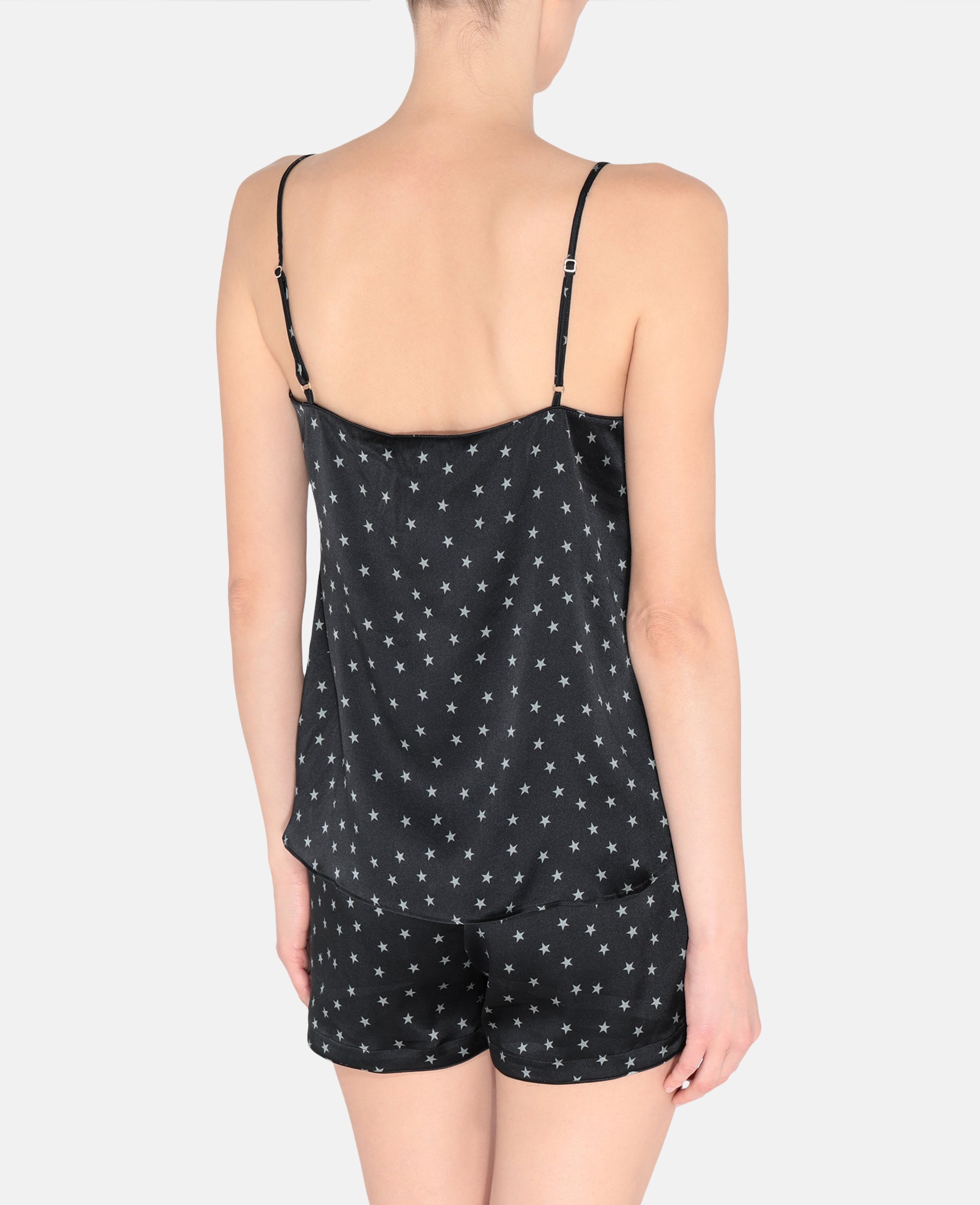 Stella Mccartney Women's Sleepwear