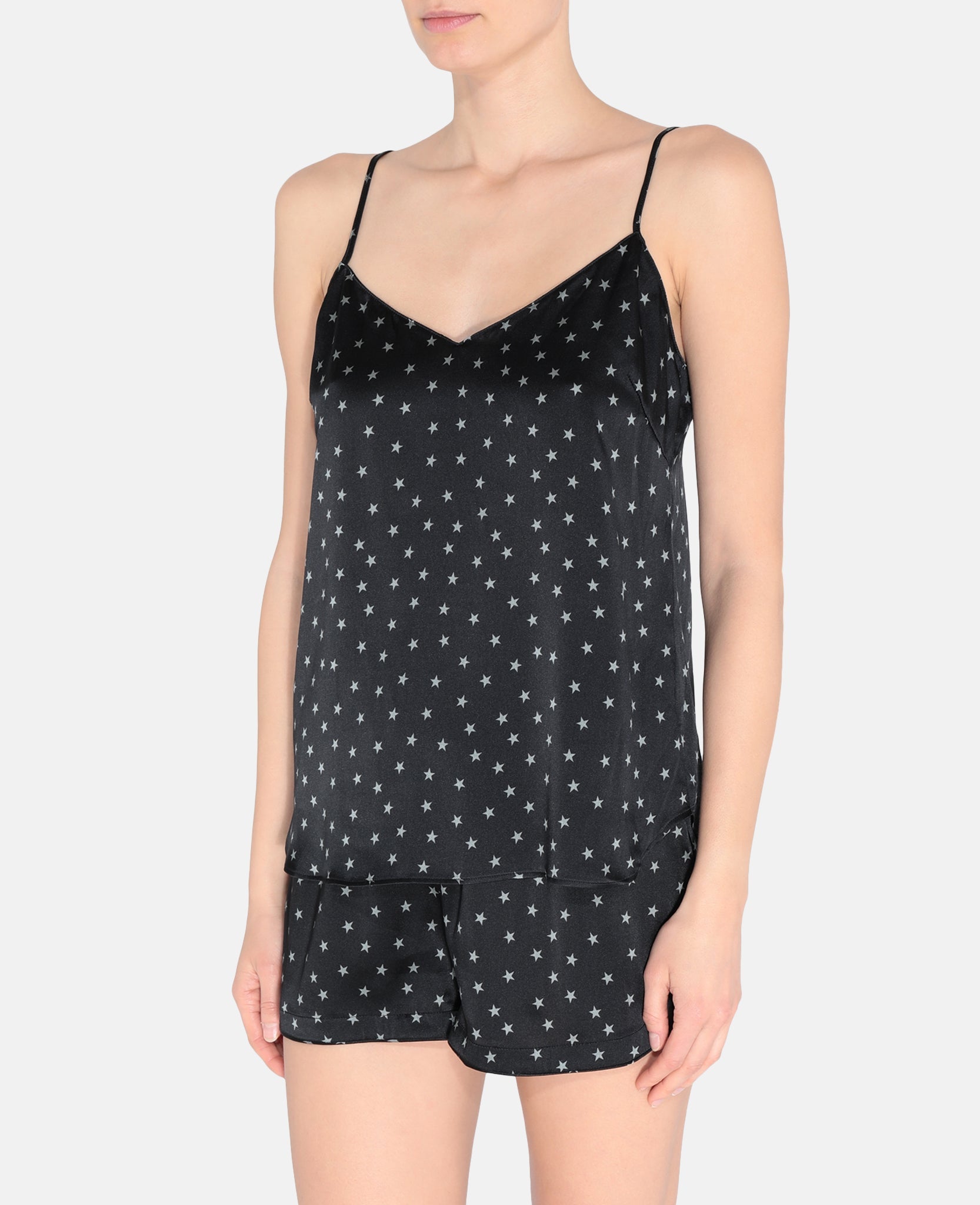 Stella Mccartney Women's Sleepwear
