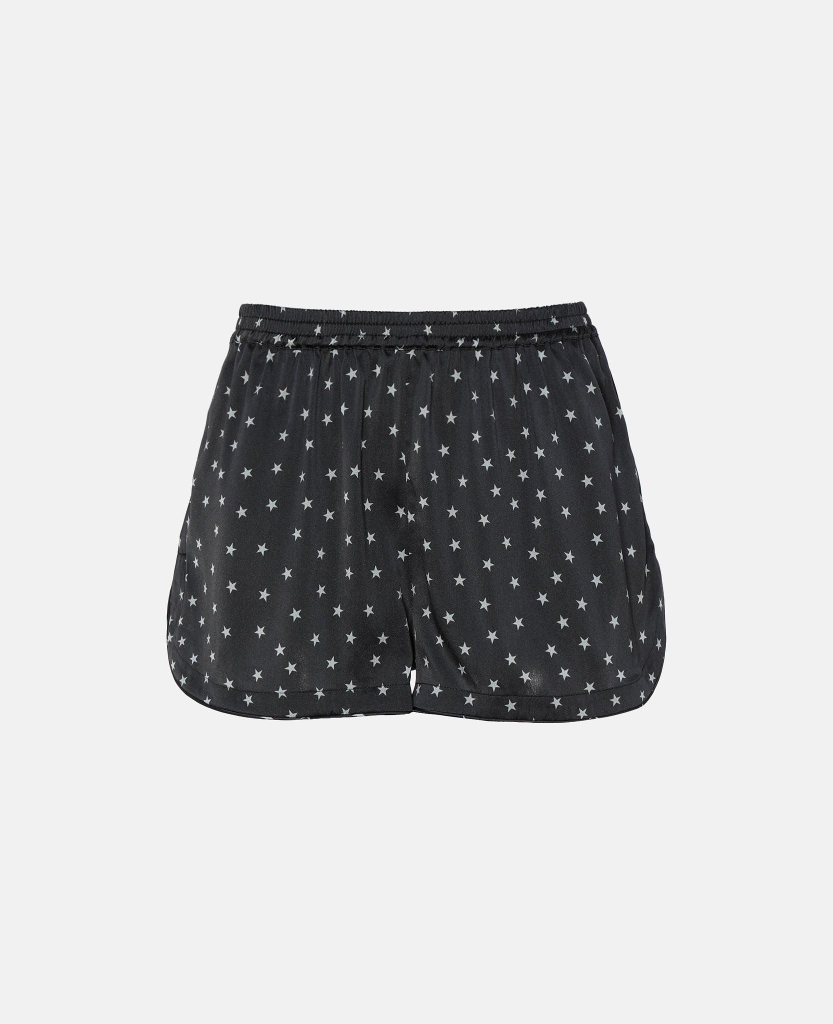 Stella Mccartney Women's Sleepwear