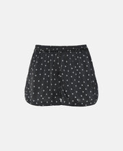 Stella Mccartney Women's Sleepwear