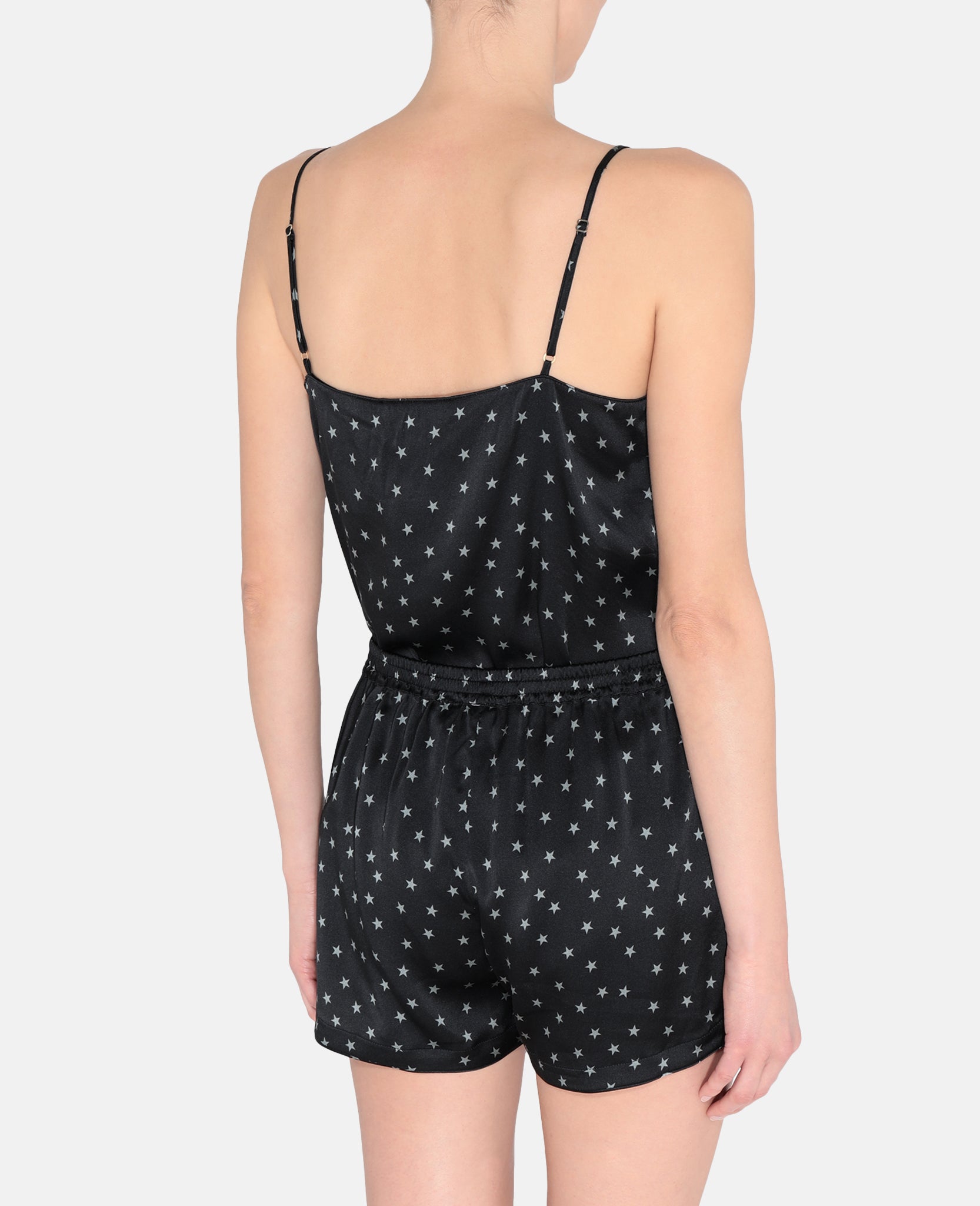 Stella Mccartney Women's Sleepwear
