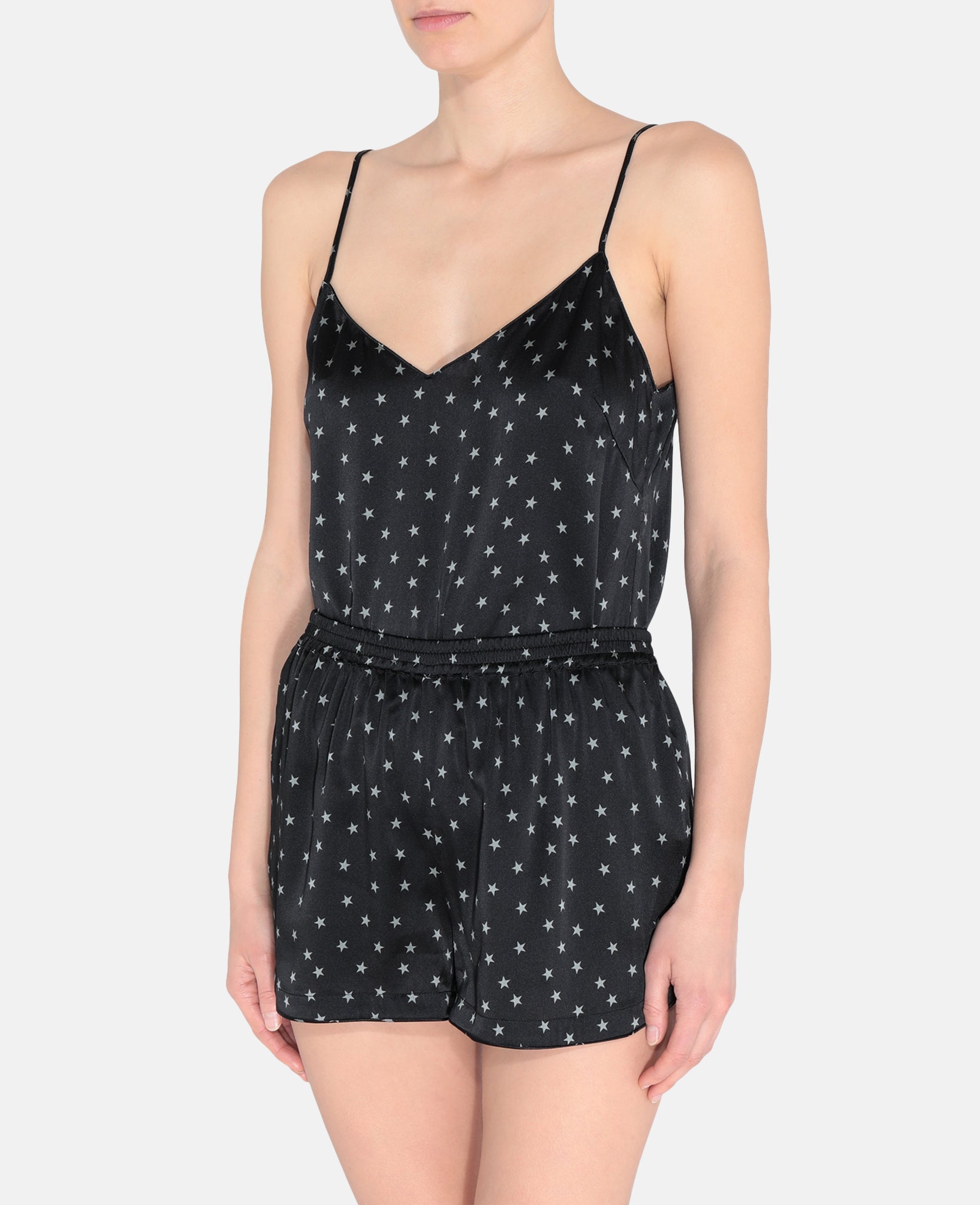 Stella Mccartney Women's Sleepwear