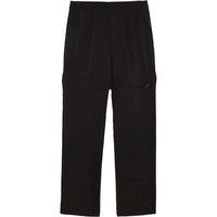 Wood Wood Mens Halsey Tech Trousers