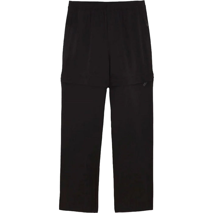 Wood Wood Mens Halsey Tech Trousers