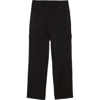 Wood Wood Mens Halsey Tech Trousers