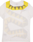 Stella Mccartney Kids Boys T-Shirts