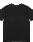 Stella Mccartney Kids Boys T-Shirt