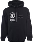 Balenciaga Mens T-Shirt & Sweatshirts In Black