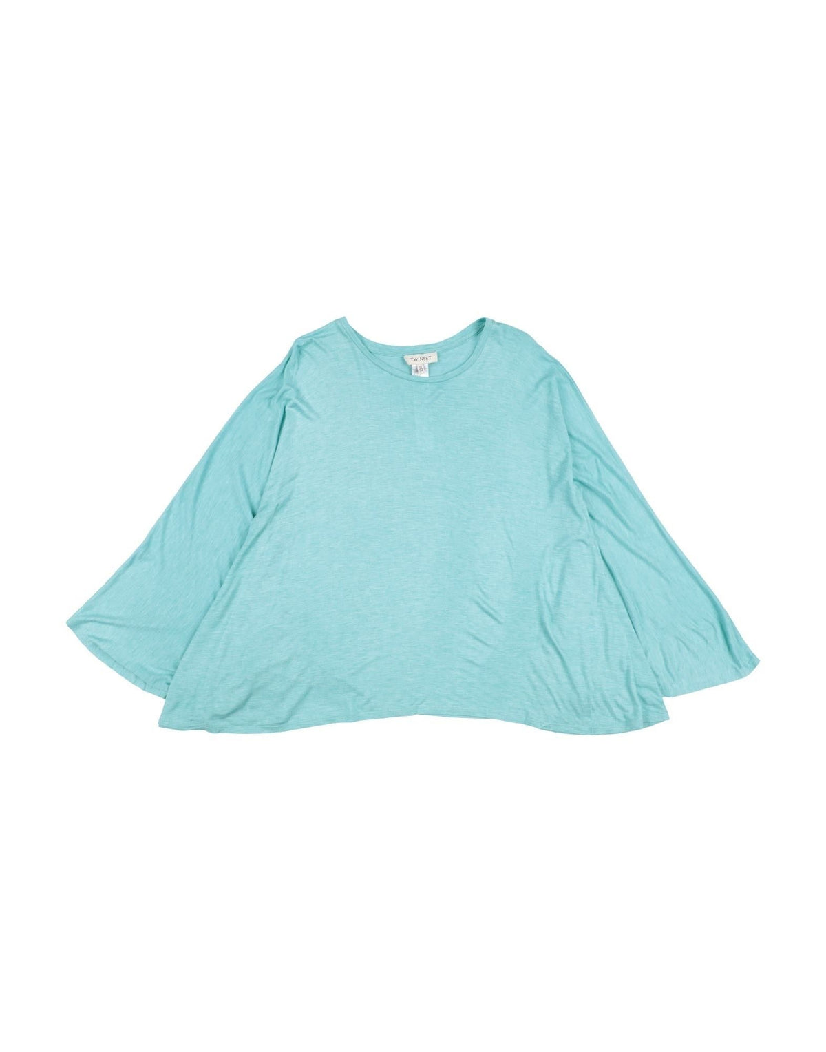 Twinset Girls' Top