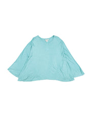 Twinset Girls' Top