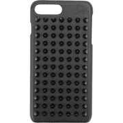 Christian Louboutin Mens Case IPhone 7+/8+