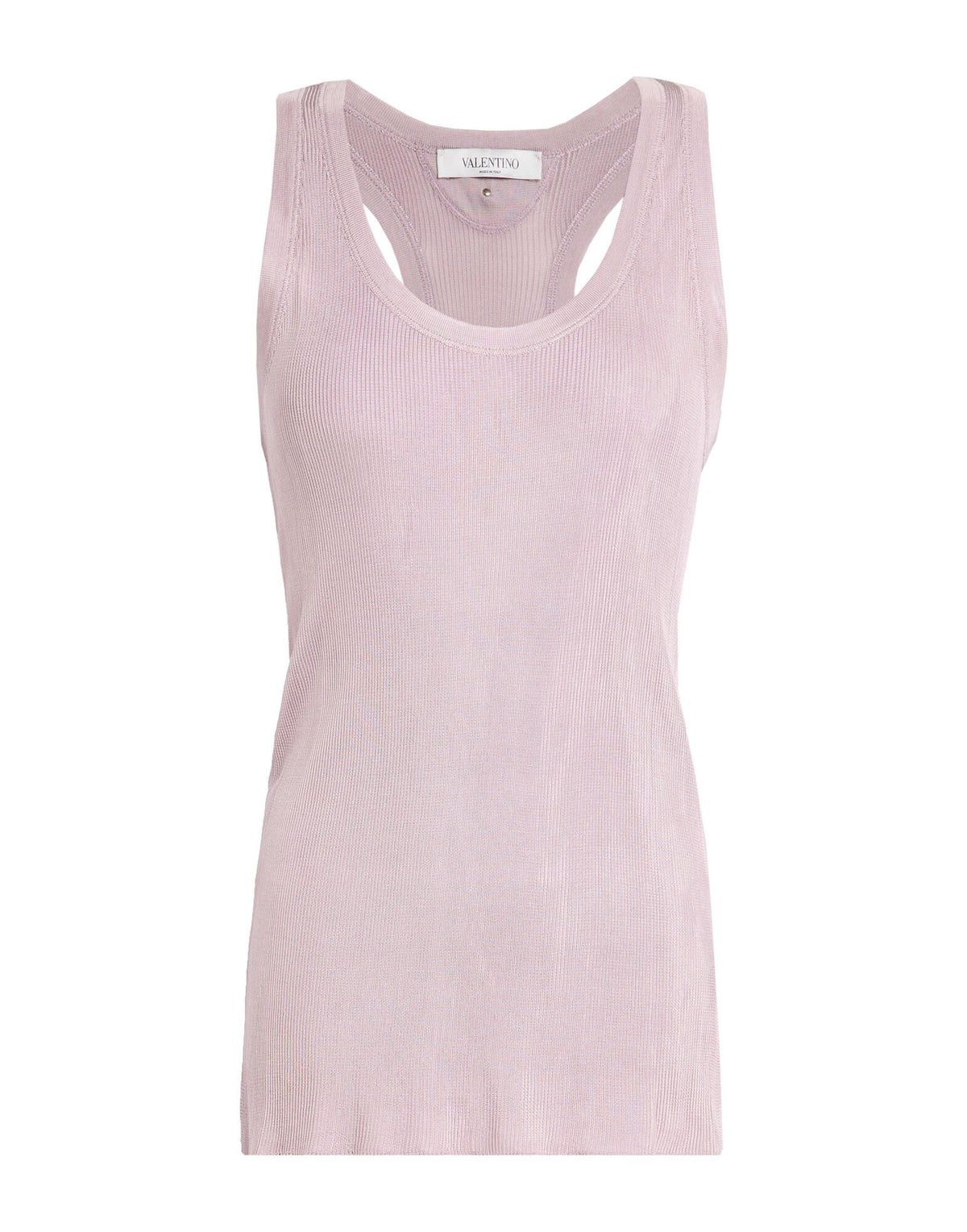 Valentino Garavani Women's Tank Top