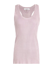 Valentino Garavani Women's Tank Top