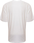 Balenciaga Mens T-Shirt In White