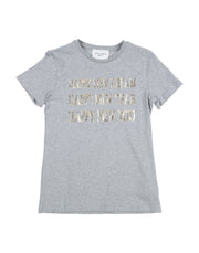 Alberta Ferretti Girls' Top