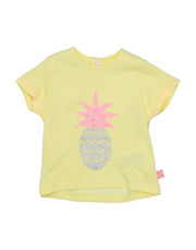 Billieblush Girls' Top