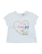Monnalisa Girls' Top