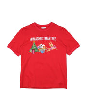 Dolce&Gabbana Girls' Top