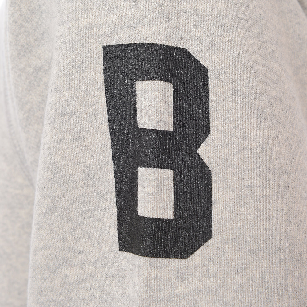 Dsquared2 Womens Sweatshirt In Grey