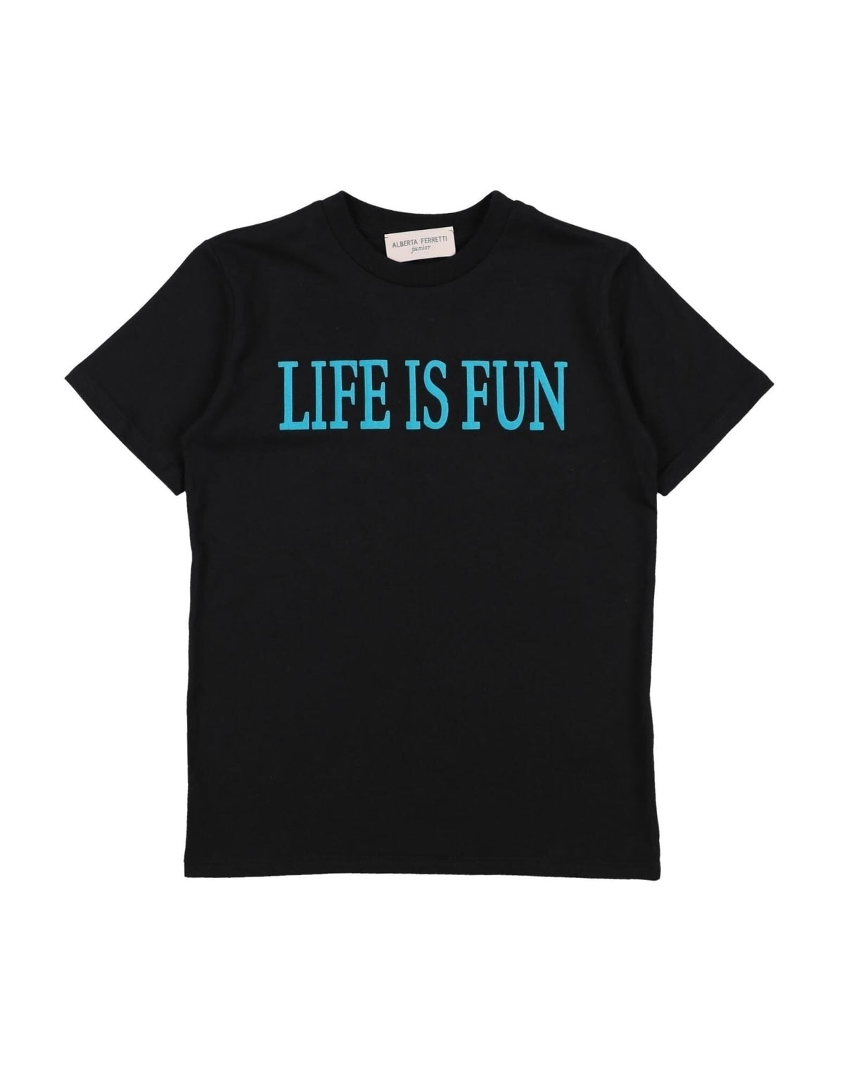 Alberta Ferretti Girls' Top