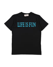 Alberta Ferretti Girls' Top
