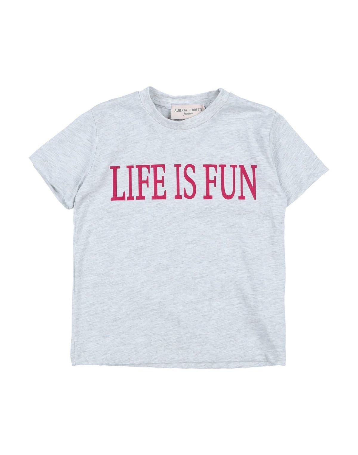 Alberta Ferretti Girls' Top