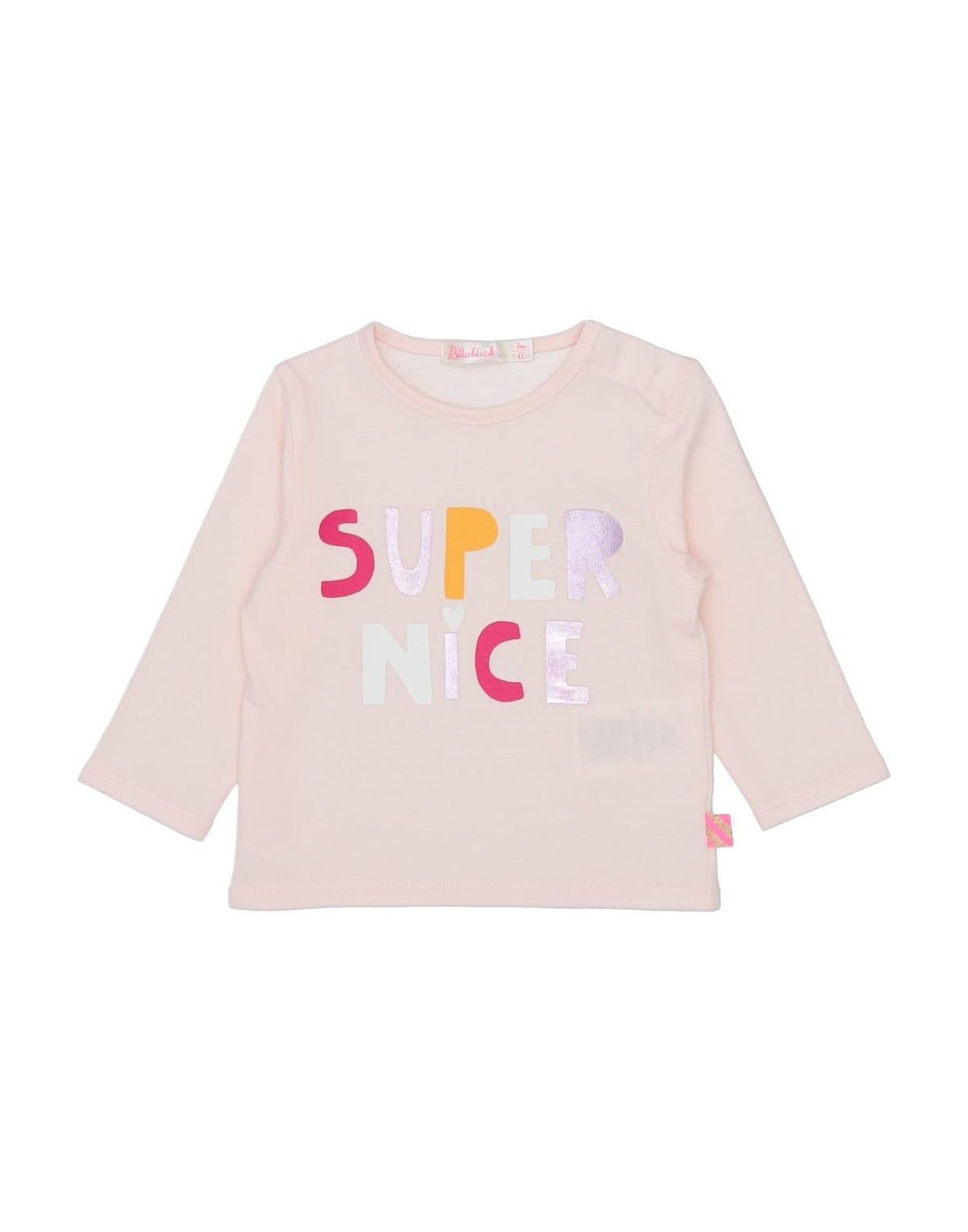Billieblush Girls' Top