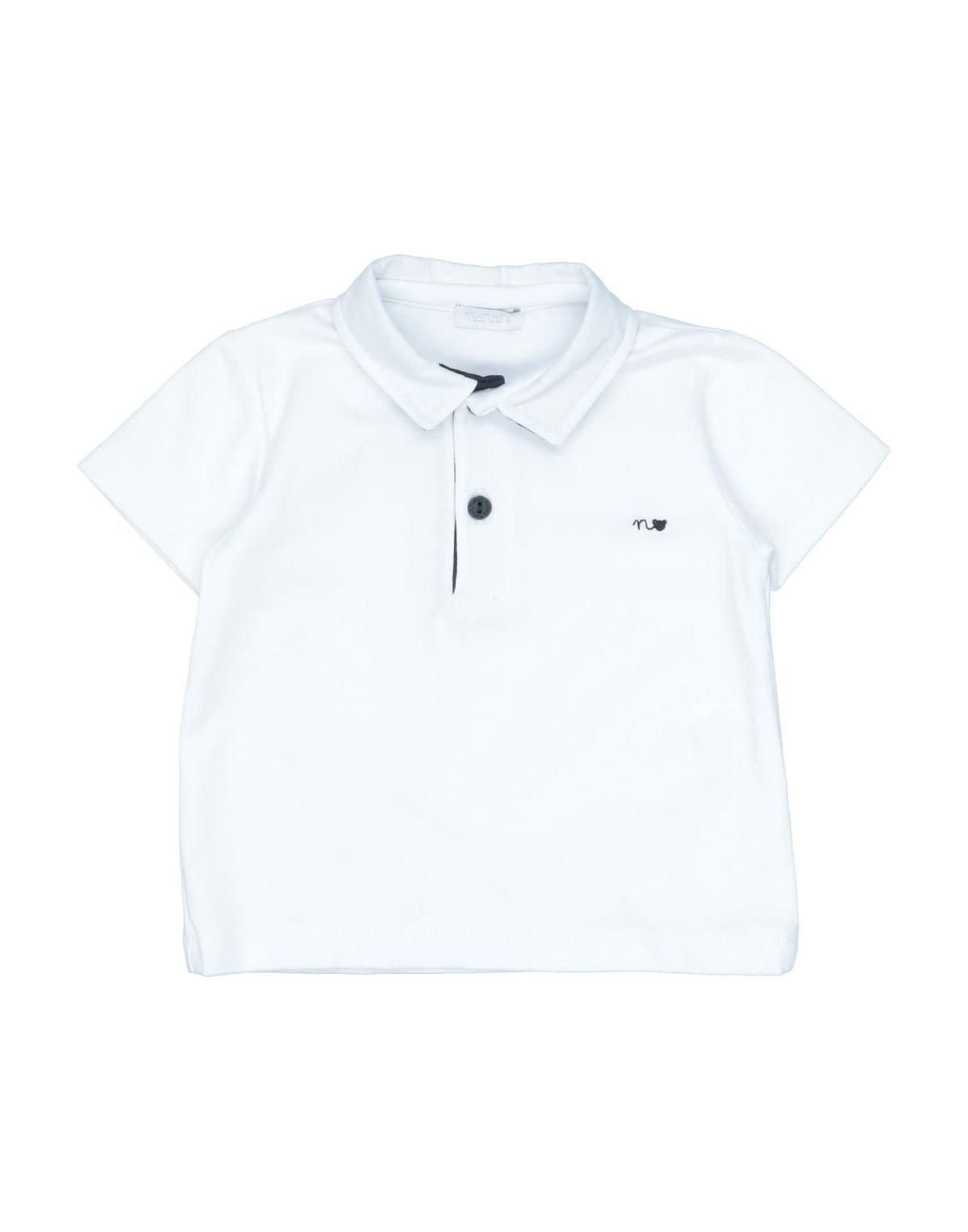 Nanán Boys' Top