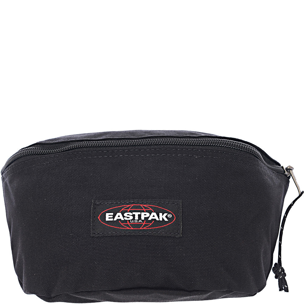 Eastpak Womens Springer Bumbag in Black