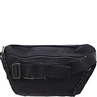 Eastpak Womens Springer Bumbag in Black