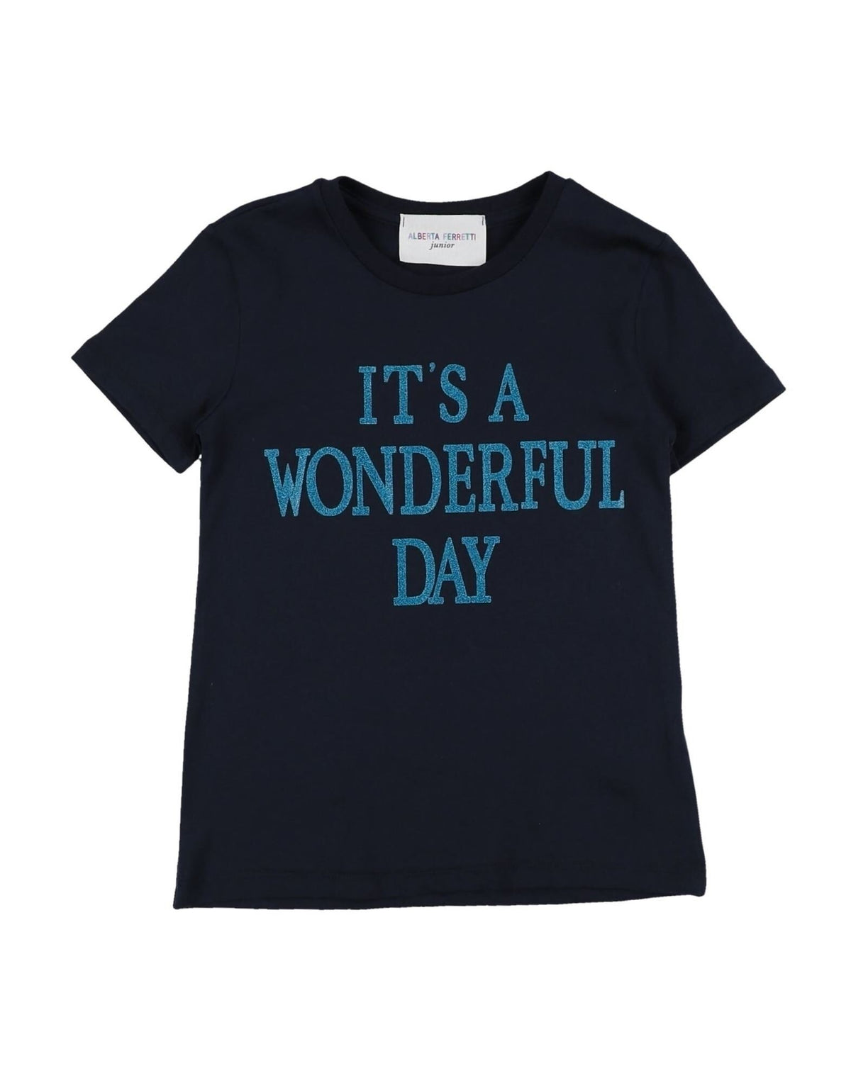 Alberta Ferretti Girls' Top