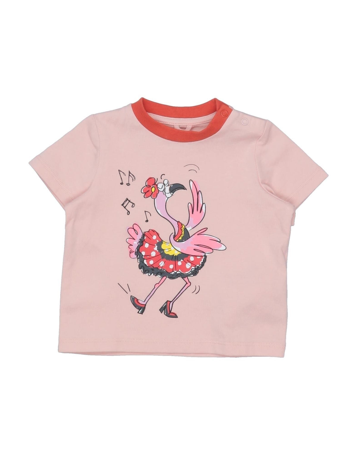 Stella McCartney Kids Girls' Top
