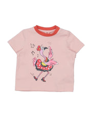 Stella McCartney Kids Girls' Top