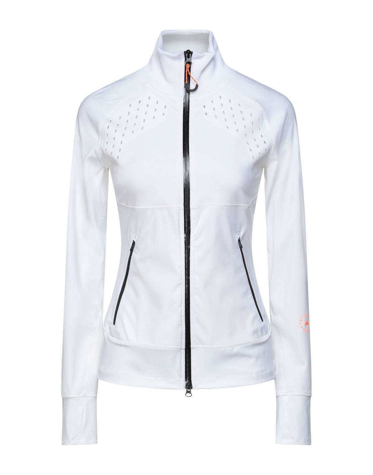 Adidas by Stella Mccartney Women's Sweatshirt