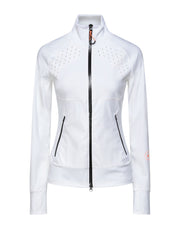 Adidas by Stella Mccartney Women's Sweatshirt