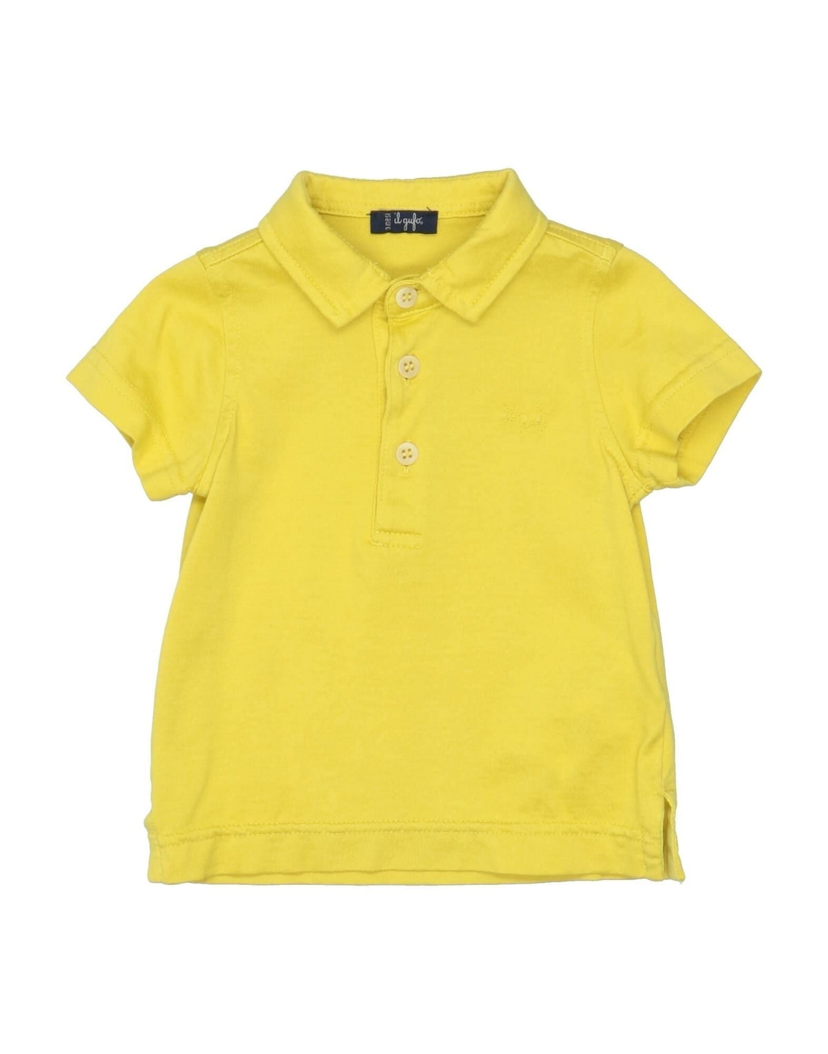 Il Gufo Boys' Top