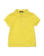 Il Gufo Boys' Top