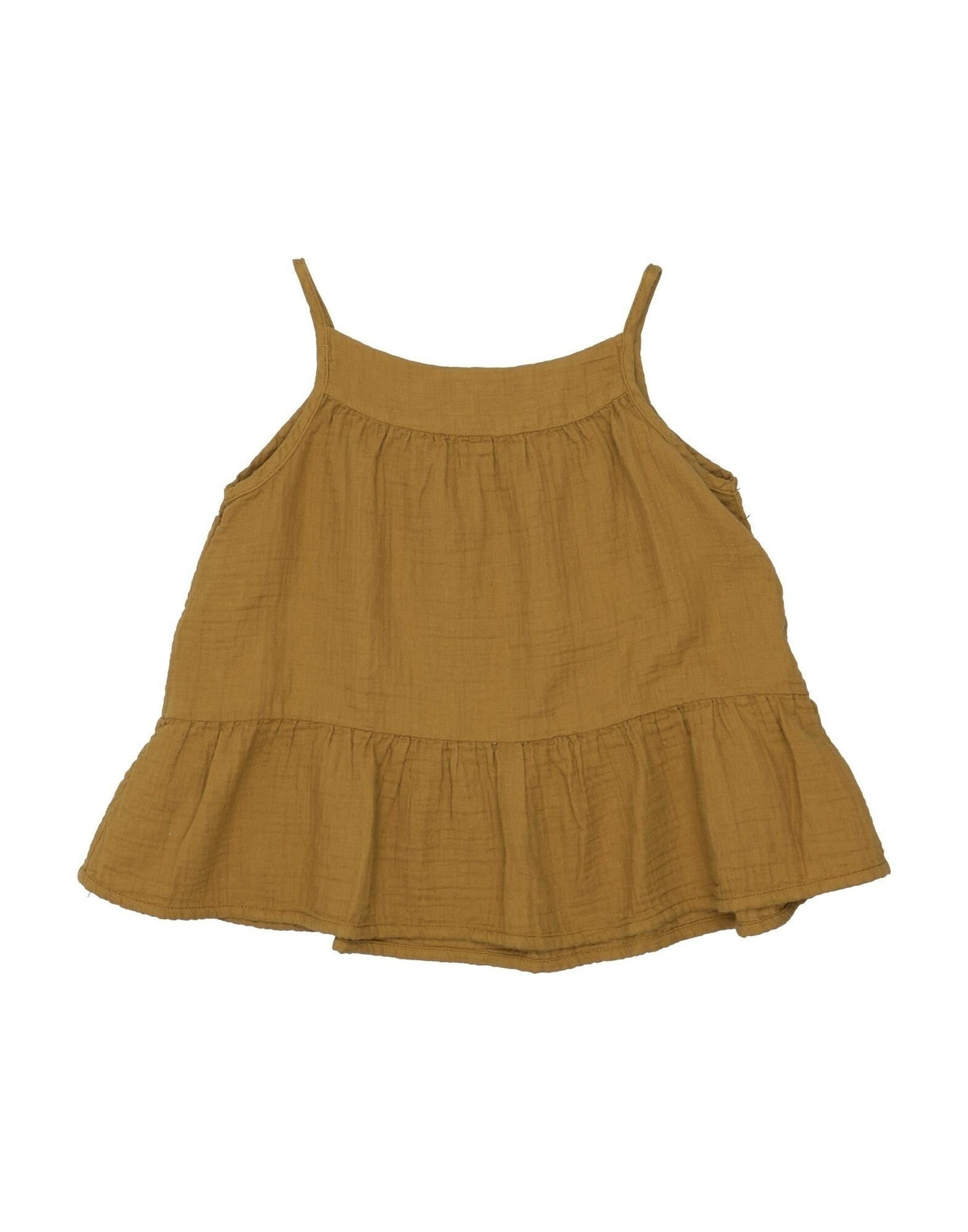 Bonton Girls' Top