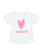 Nanán Girls' Top